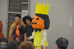 輝農祭写真